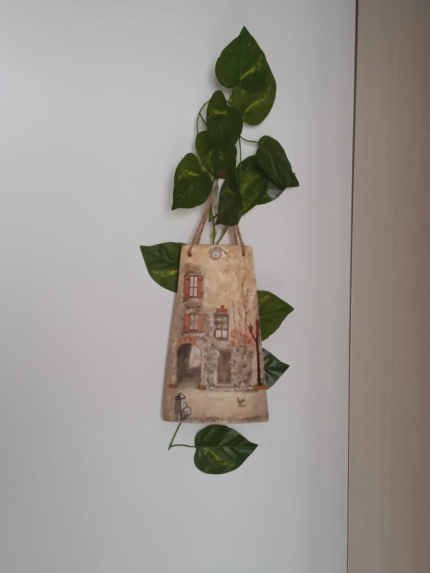 Romantic Bijoux In Apartemen *